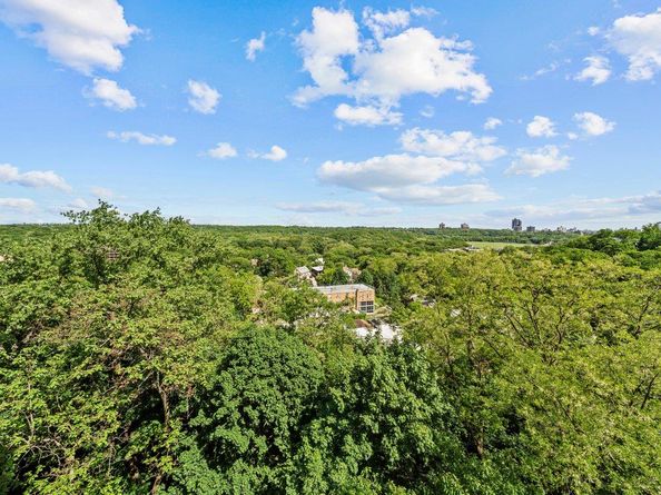 5500 Fieldston Road 7EE, Bronx NY 10471