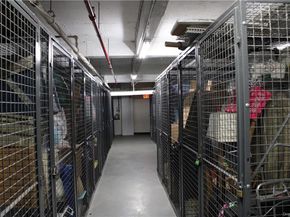 5500 Fieldston Road 7EE, Bronx NY 10471