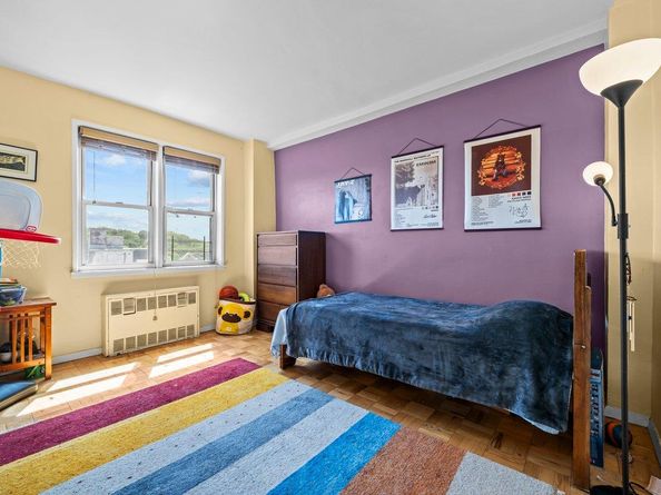 5500 Fieldston Road 7EE, Bronx NY 10471