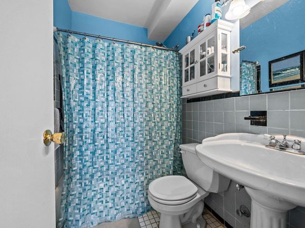 5500 Fieldston Road 7EE, Bronx NY 10471
