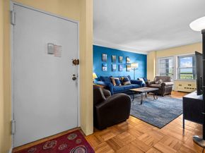 5500 Fieldston Road 7EE, Bronx NY 10471