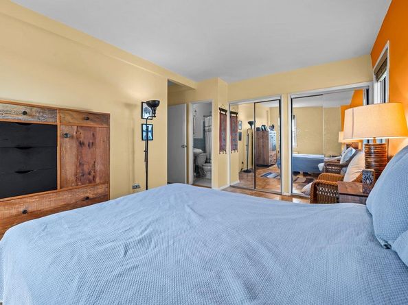5500 Fieldston Road 7EE, Bronx NY 10471