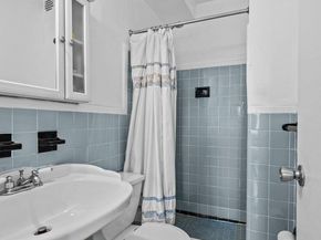 5500 Fieldston Road 7EE, Bronx NY 10471