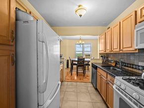 5500 Fieldston Road 7EE, Bronx NY 10471