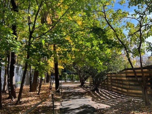 5500 Fieldston Road 7EE, Bronx NY 10471