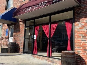 5500 Fieldston Road 7EE, Bronx NY 10471