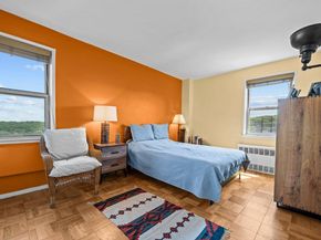 5500 Fieldston Road 7EE, Bronx NY 10471