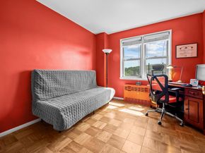 5500 Fieldston Road 7EE, Bronx NY 10471