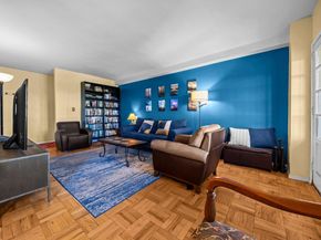 5500 Fieldston Road 7EE, Bronx NY 10471