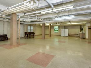5500 Fieldston Road 7EE, Bronx NY 10471