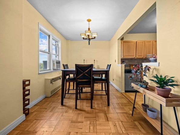 5500 Fieldston Road 7EE, Bronx NY 10471