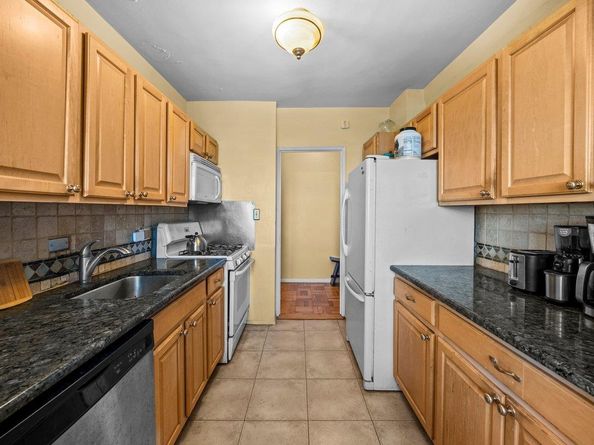 5500 Fieldston Road 7EE, Bronx NY 10471