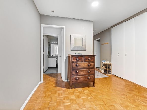 245 East 93rd Street 22C, New York NY 10128