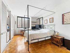 245 East 93rd Street 22C, New York NY 10128