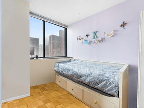 245 East 93rd Street 22C, New York NY 10128