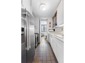 245 East 93rd Street 22C, New York NY 10128