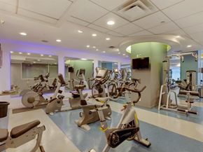 245 East 93rd Street 22C, New York NY 10128