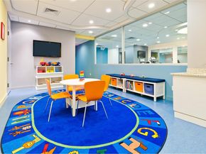 245 East 93rd Street 22C, New York NY 10128