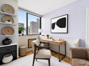 245 East 93rd Street 22C, New York NY 10128