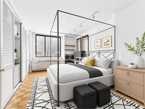 245 East 93rd Street 22C, New York NY 10128