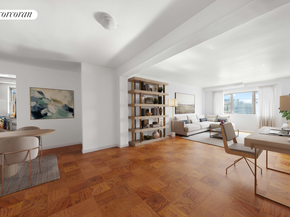 3240 Riverdale Avenue 6J, Bronx NY 10463