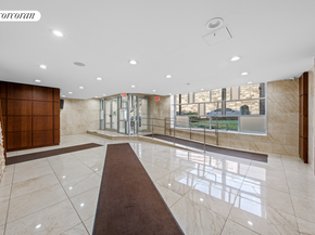 3240 Riverdale Avenue 6J, Bronx NY 10463