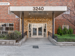 3240 Riverdale Avenue 6J, Bronx NY 10463
