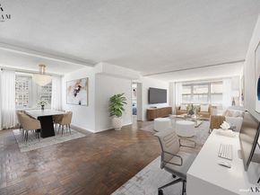 310 East 70th Street 10L, New York NY 10021