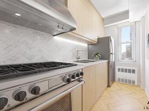 310 East 70th Street 10L, New York NY 10021