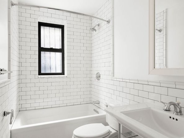 436 Sterling Place 10, Brooklyn NY 11238