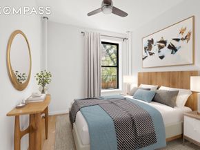 436 Sterling Place 10, Brooklyn NY 11238