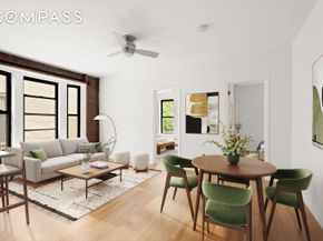 436 Sterling Place 10, Brooklyn NY 11238