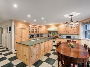 330 Convent Avenue, New York NY 10031