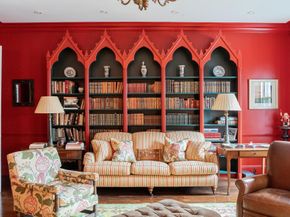 330 Convent Avenue, New York NY 10031