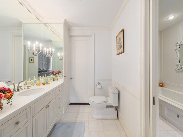 330 Convent Avenue, New York NY 10031