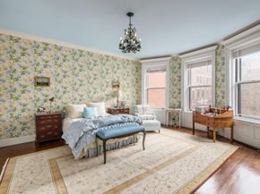330 Convent Avenue, New York NY 10031