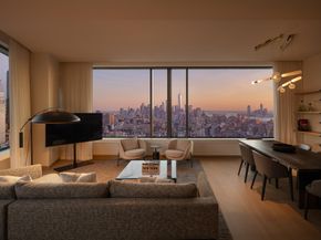 25 West 28th Street PH43A, New York NY 10001