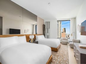 25 West 28th Street PH43A, New York NY 10001