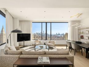 25 West 28th Street PH43A, New York NY 10001