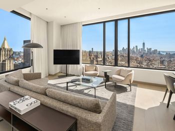 25 West 28th Street