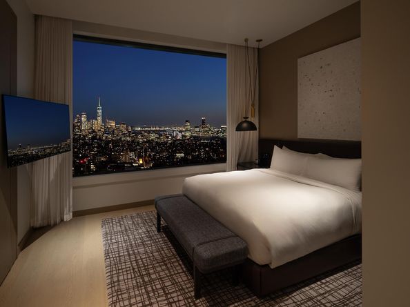 25 West 28th Street PH43A, New York NY 10001