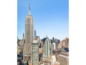 25 West 28th Street PH43A, New York NY 10001
