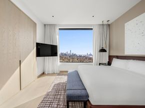 25 West 28th Street PH43A, New York NY 10001