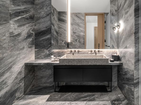 25 West 28th Street PH43A, New York NY 10001