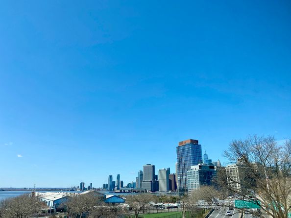 78 Amity Street 4B, Brooklyn NY 11201