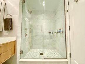 78 Amity Street 4B, Brooklyn NY 11201