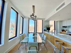78 Amity Street 4B, Brooklyn NY 11201