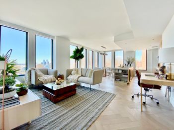 78 Amity Street