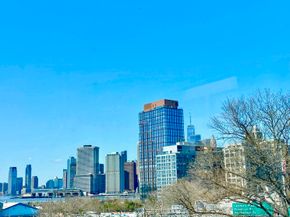 78 Amity Street 4B, Brooklyn NY 11201