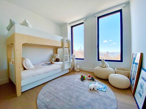 78 Amity Street 4B, Brooklyn NY 11201